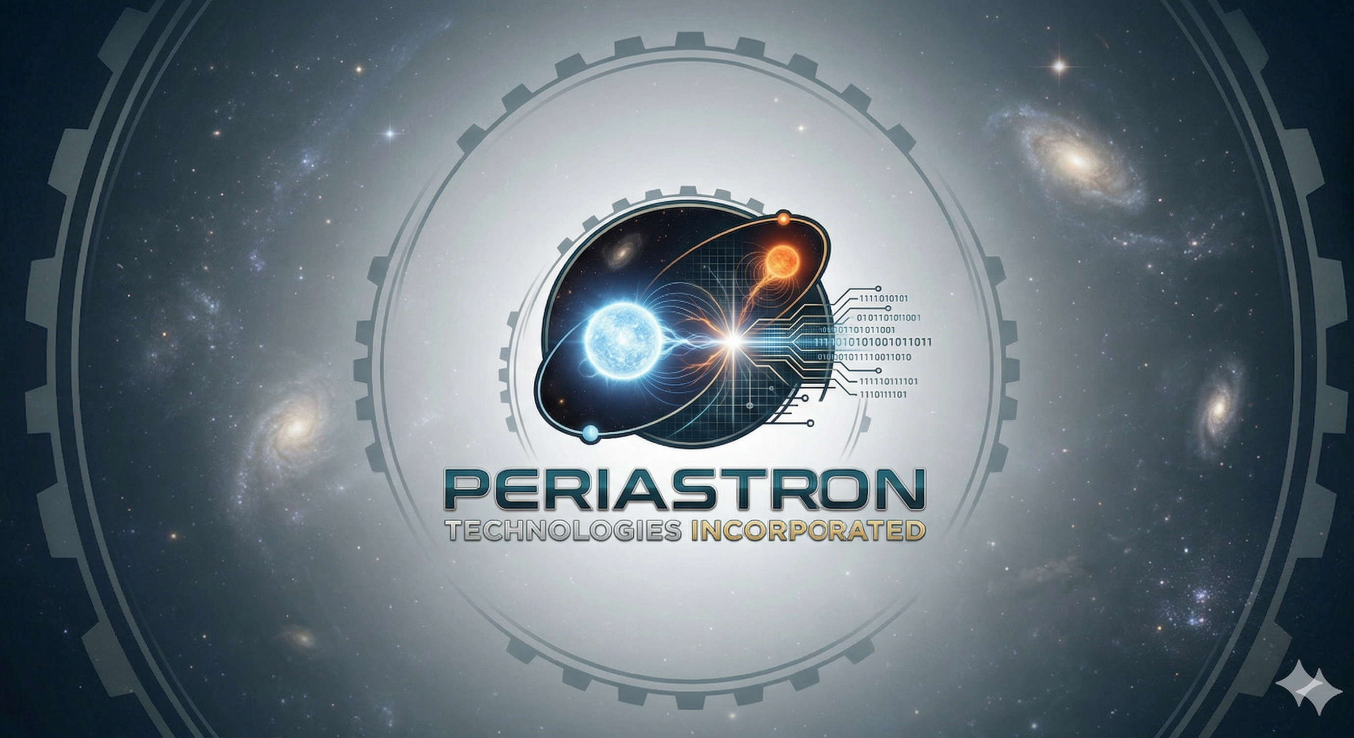 Periastron Technologies